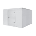 custom designs small butchery freezer Cold storage room for meat
